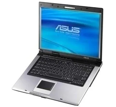 ASUS X50RL-AP227P, UK Laptop & Notebook