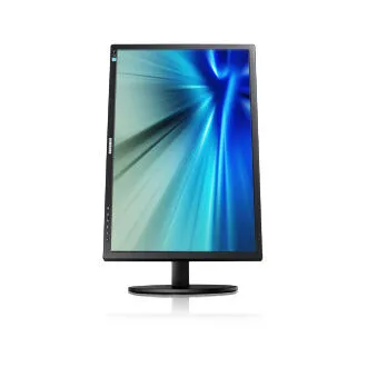 Samsung S22B420BW LS22B420BW 22 inç TV Thumbnail 4