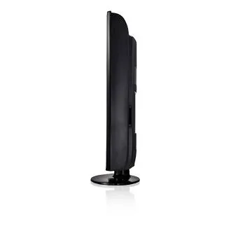 Samsung LE32E420E2W LE-32E420E2WXXN 32 inç HD TV Thumbnail 1