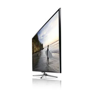 Samsung UE32ES6540SXXN 32 inç Full HD TV Thumbnail 3