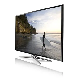 Samsung UE32ES6540SXXN 32 inç Full HD TV Thumbnail 1