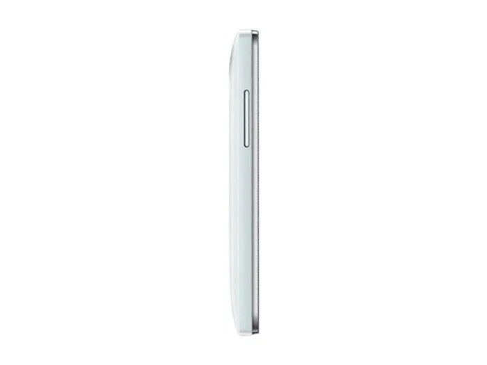Honor 8860 5 GB U8860 WHITE Thumbnail 5
