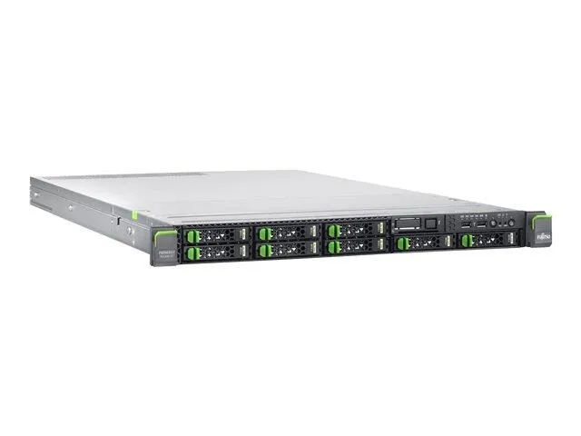 Fujitsu RX200 S7 2 GHz VFY:R2007SC020IN Thumbnail 1