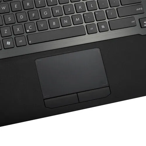 ASUS ROG G75VW-T1125V Thumbnail 6