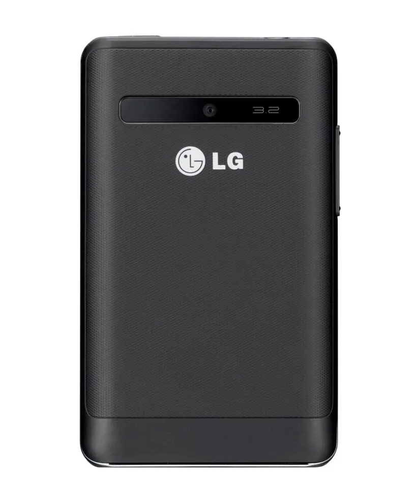 LG T-Mobile Optimus L3 375 GB 99919361 Thumbnail 5