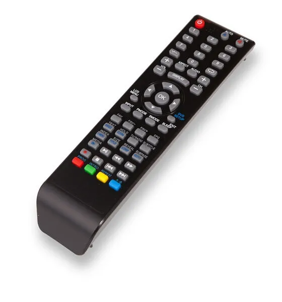 Salora 22LED2005TD 22 inç Full HD TV Thumbnail 10