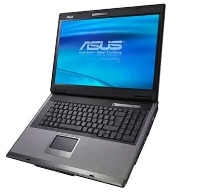 ASUS F7E-7S025C, NL Laptop & Notebook