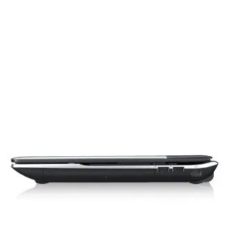 Samsung NP305E5A-S07DE Laptop Thumbnail 3