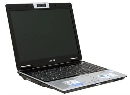 ASUS M51SN-AP018C Laptop & Notebook