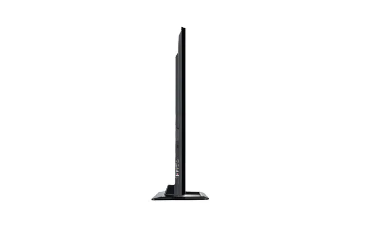 LG 50PA650T 50 inç Full HD TV Thumbnail 5