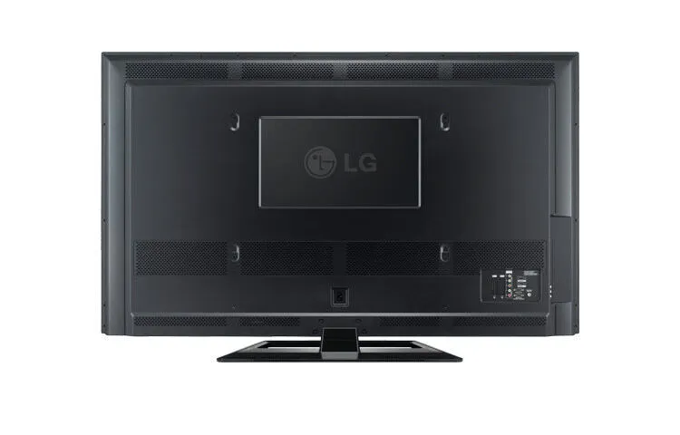 LG 50PA650T 50 inç Full HD TV Thumbnail 9