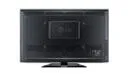 LG 60PA650T 60 inç Full HD TV Thumbnail 9