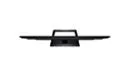 LG 60PA650T 60 inç Full HD TV Thumbnail 7