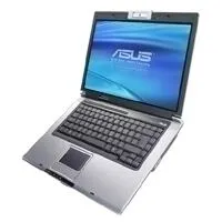 ASUS X50N-AP050C, UK Laptop & Notebook
