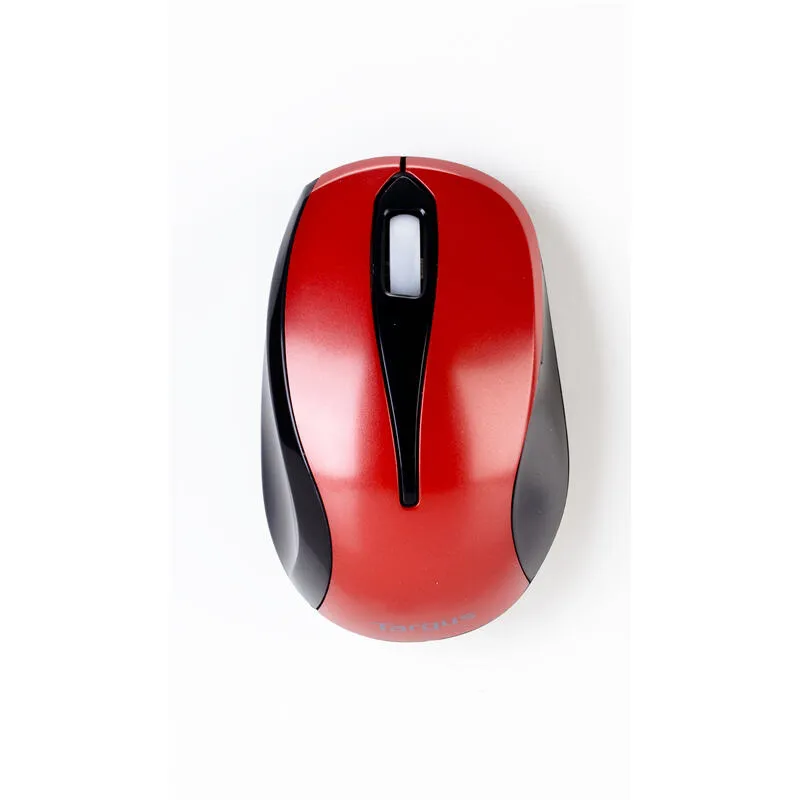 Targus AMW06001US 1600 DPI Kablosuz Mouse Thumbnail 3