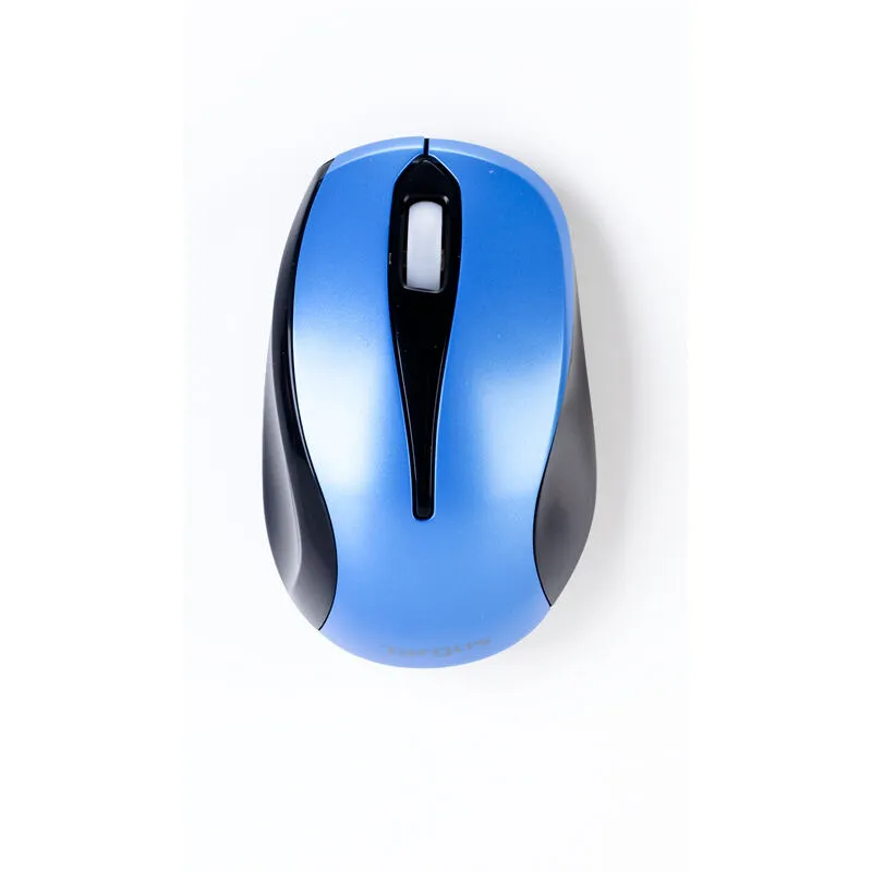 Targus AMW06003US 1600 DPI Kablosuz Mouse Thumbnail 3