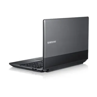 Samsung NP305E5A-A01DE Laptop Thumbnail 1