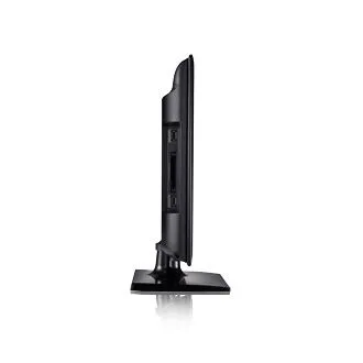 Samsung UE22ES5405WXXE 22 inç Full HD TV Thumbnail 5