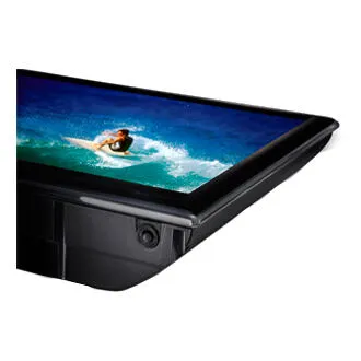 Samsung UE26EH4505WXXE 26 inç HD TV Thumbnail 3