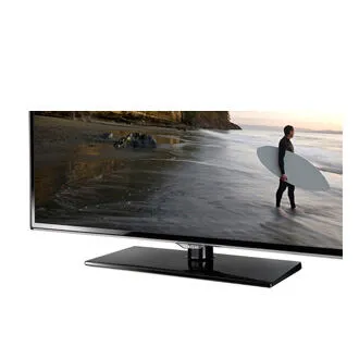 Samsung UE32ES5505KXXE 32 inç Full HD TV Thumbnail 1
