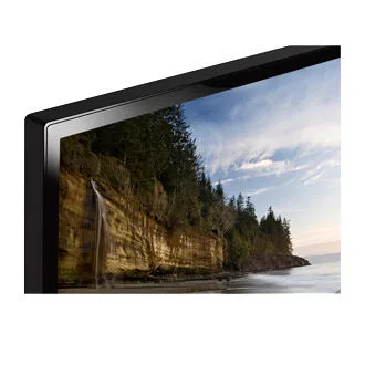 Samsung UE32EH5305KXXE 32 inç Full HD TV Thumbnail 3