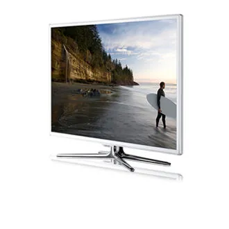Samsung UE40ES6715UXXE 40 inç Full HD TV Thumbnail 1