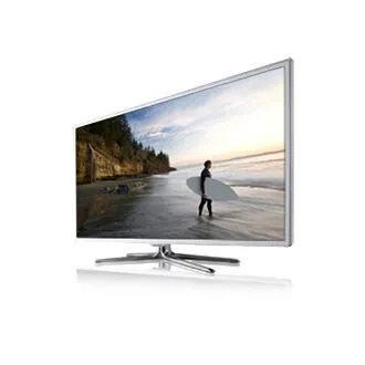 Samsung UE40ES6715UXXE 40 inç Full HD TV Thumbnail 3