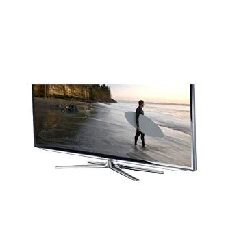 Samsung UE46ES6535UXXE 46 inç Full HD TV Thumbnail 4