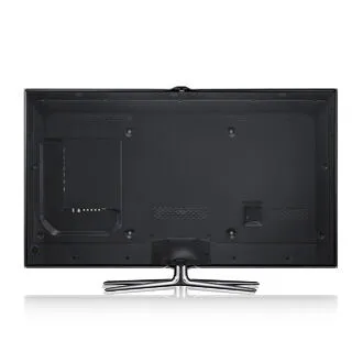 Samsung UE40ES7005UXXE 40 inç Full HD TV Thumbnail 6