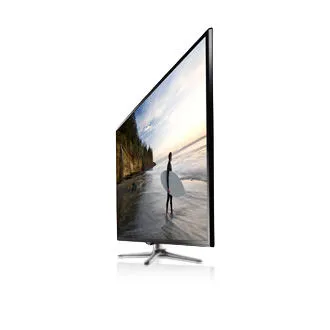 Samsung UE46ES6545UXXE 46 inç Full HD TV Thumbnail 4