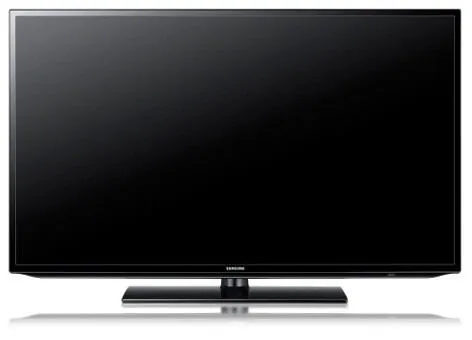Samsung UN40EH5000FXZX Full HD kalitesi Siyah TV Televizyon (TV)