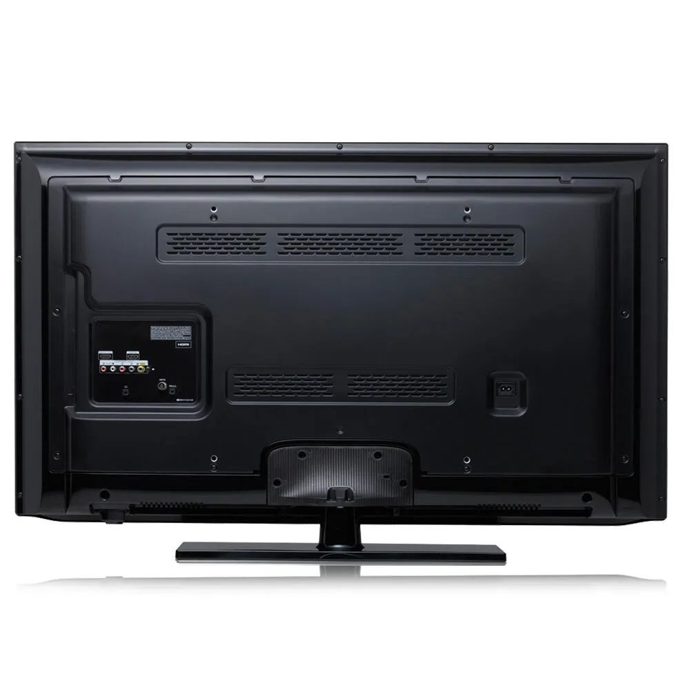 Samsung UN46EH5000FXZX 46 inç Full HD TV Thumbnail 3