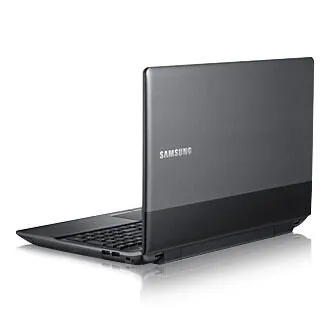 Samsung NP305E5A-S02NL Laptop Thumbnail 10