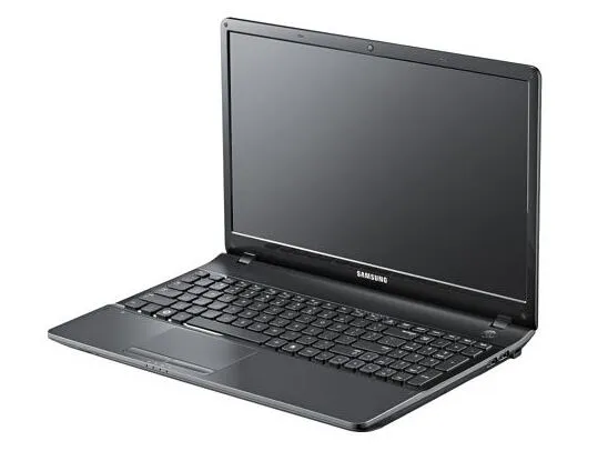 Samsung NP305E5A-S02NL Laptop Thumbnail 2