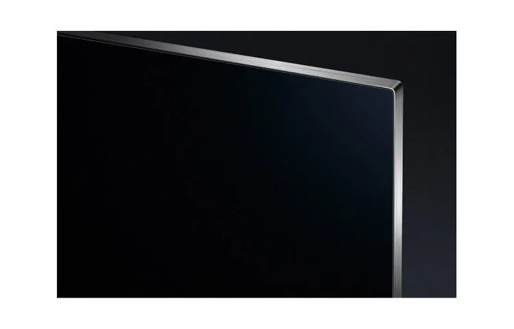 LG 42LM660T 42 inç Full HD TV Thumbnail 4