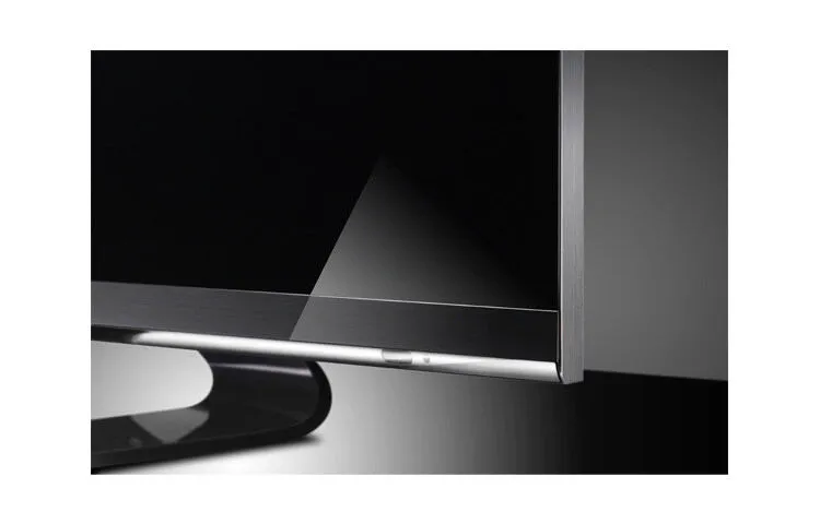 LG 42LM660T 42 inç Full HD TV Thumbnail 6