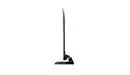 LG 42LM669T 42 inç Full HD TV Thumbnail 2