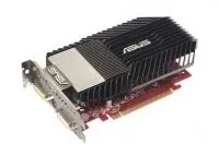 ASUS EAH3650 TOP/HTDI/256M GDDR2 Ekran Kartı Thumbnail 0
