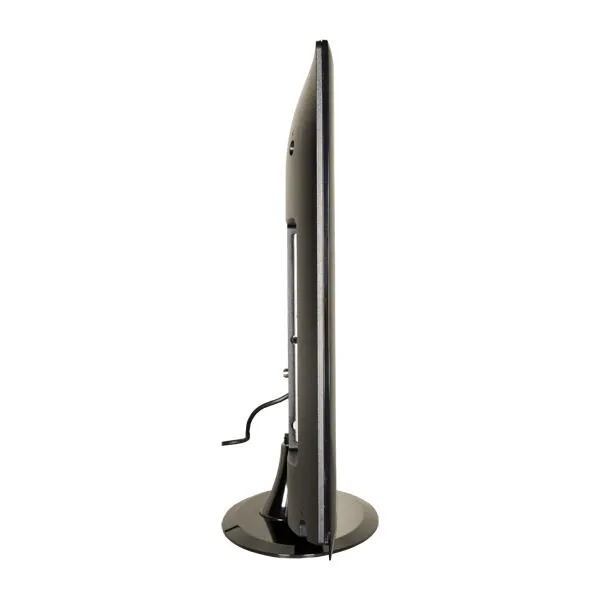 Haier LE24C1380 6 inç Full HD TV Thumbnail 3