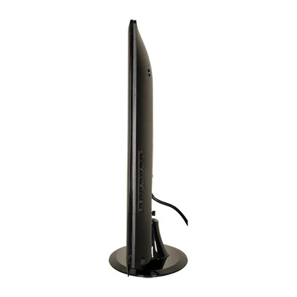 Haier LE24C1380 6 inç Full HD TV Thumbnail 5