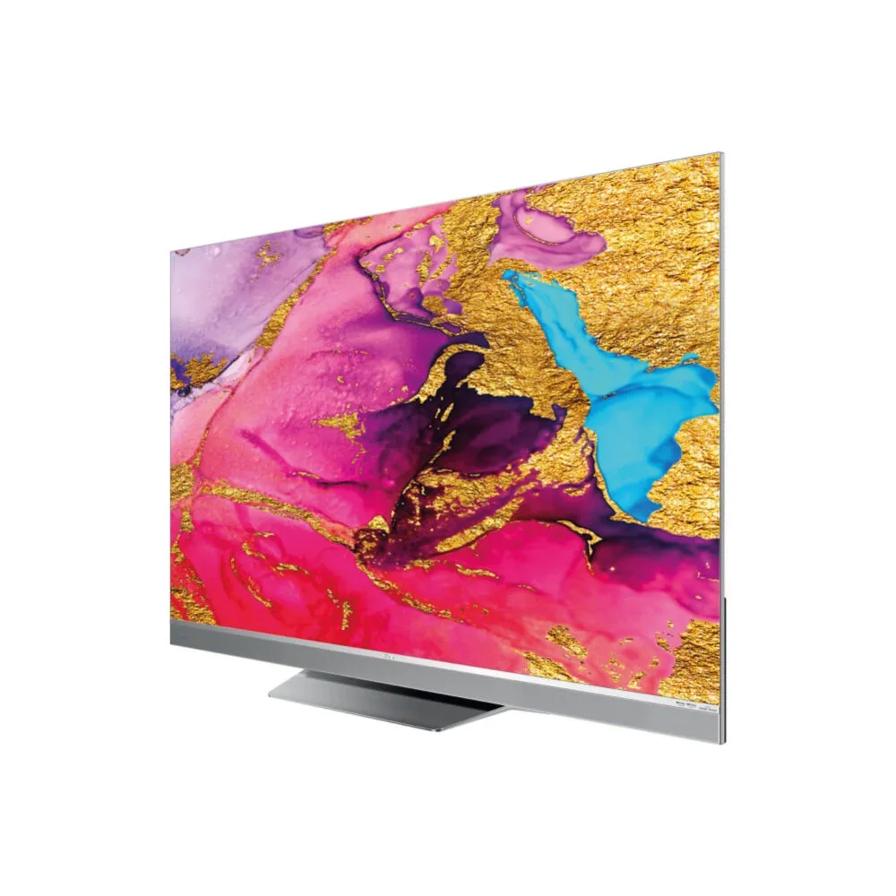 Haier H65M95EUX 36200086 65 inç 144Hz 4K Ultra HD TV Thumbnail 3