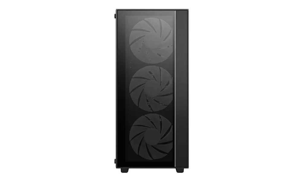 DeepCool MATREXX55 V4 C R-MATREXX55-BCADA4-G-4 Thumbnail 4