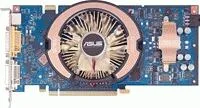 ASUS EN8800GT/HTDP/1GB GeForce 8800 GT GDDR3 Ekran Kartı Thumbnail 1