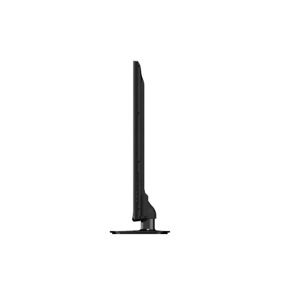 Haier LET22T1000 22 inç Full HD TV Thumbnail 3