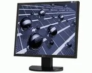 LG L1953T-BF LCD Monitör Thumbnail 2