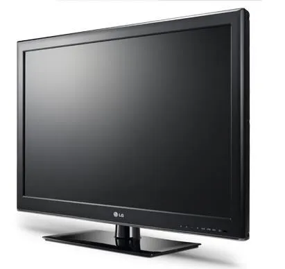 LG 42LM340S 42 inç Full HD TV Thumbnail 6