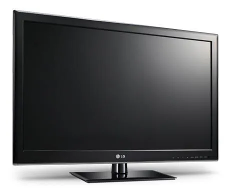 LG 42LM340S 42 inç Full HD TV Thumbnail 4