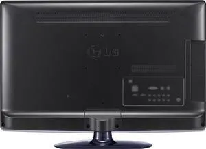 LG 22LS350S 22 inç HD TV Thumbnail 1