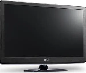 LG 26LS350S 26 inç HD TV Thumbnail 6