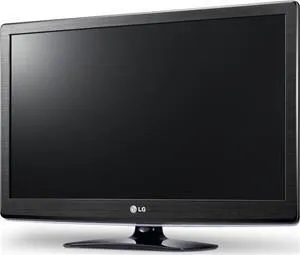 LG 22LS350S 22 inç HD TV Thumbnail 3
